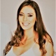 Isa Mazzi