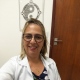 Claudia Gibson Carvalho