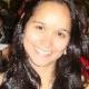 Mirian Ancelme