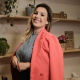 Ana Cláudia Geremias Benincá