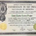 Ampliar imagem: certificate 3