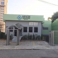 Hayashi Serviços Médicos - 