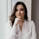 Marília Pedroso Moscal