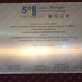 Ampliar imagem: certificate 8