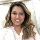 Joyce Faria
