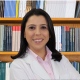 Cláudia Márcia Antunes Rodrigues