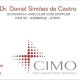 Daniel Simoes De Castro