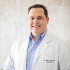 Dr. Mário Eduardo Biill Primo