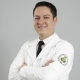 Hugo Costa Neto