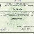 Ampliar imagem: certificate 3