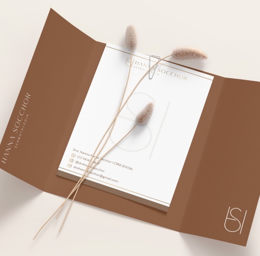 Hanna Karila Socchor-0