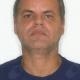 Carlos Alberto José Guedes