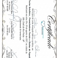 Ampliar imagem: certificate 6