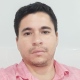 Breno Alves Calil