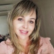 Christiane da Costa Almeida