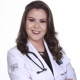 Paula Chomem