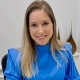 Andreia Fiamoncini