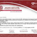 Ampliar imagem: certificate 7