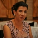 Elaine Proença