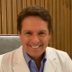 Paulo Paccola