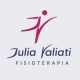 Julia Valiati