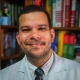 Guilherme Edécio Calado Silva