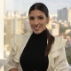 Ignácia Junqueira