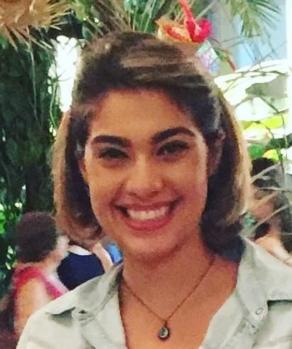 Dra. Maria Denise Rodrigues de Moraes Bezerra