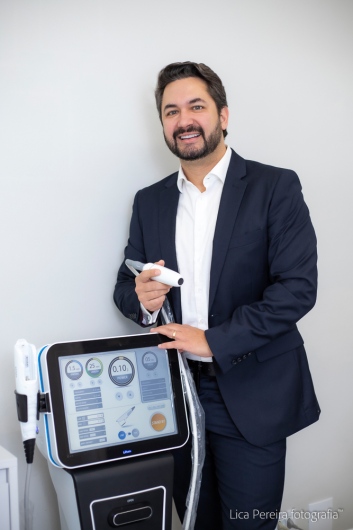 Danilo Siqueira Talarico-3
