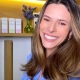 Maria Aparecida Freires Santos