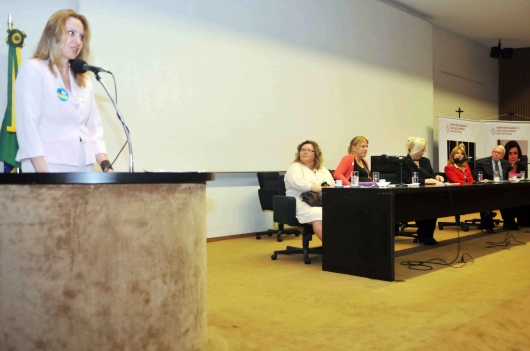 Neila Anders Aidar-2