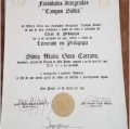 Ampliar imagem: certificate 4