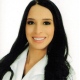 Mariana Guimarães Valim