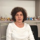Bernadete Fernandes
