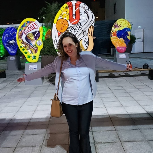 Paula Tardim Lopes-8