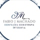 Fabio J Machado