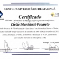 Ampliar imagem: certificate 2