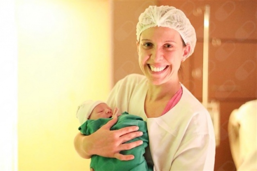 Ana Carolina Abi-Ramia-8