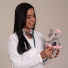 Dra. Suziane Athanazio