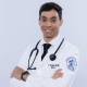 David Rarefe Oliveira Reis