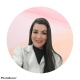 Karol Pereira Ruela Boechat