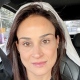 Roberta Salviatto