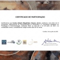 Ampliar imagem: certificate 4