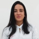 Dra. Stéfani Ribeiro de Almeida