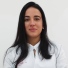 Dra. Stéfani Ribeiro de Almeida