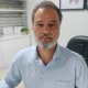 Otávio Lopes
