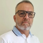 Dr. Paulo Sérgio Serpa Pereira