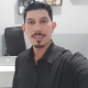 Alef Costa