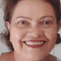 . Carisia Carvalho Gomes, Psicólogo Fortaleza