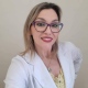 Andrea Prado